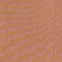 Dusty Peach