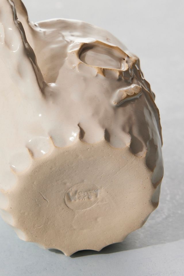 Tasse Noeud Wonkyware #2