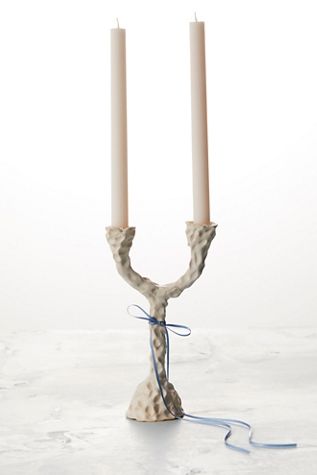 Chandelier Wonkyware