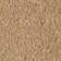 Beige Suede