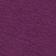 Deep Mulberry