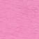Magenta Minx