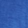 Powerline Blue