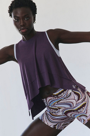 Tempo UV Protection Tank