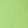 Highlighter Yellow