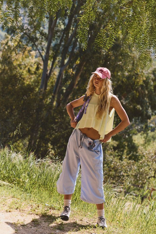 Tempo UV Protection Tank #3