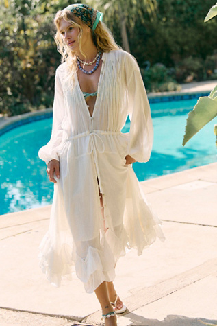 Shirt Dresses | Free People