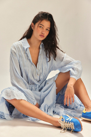 Sea La Vie Midi product page