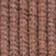 Pinecone
