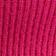 Femme Pink