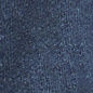 Stormy Navy