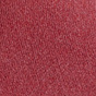High Risk Red