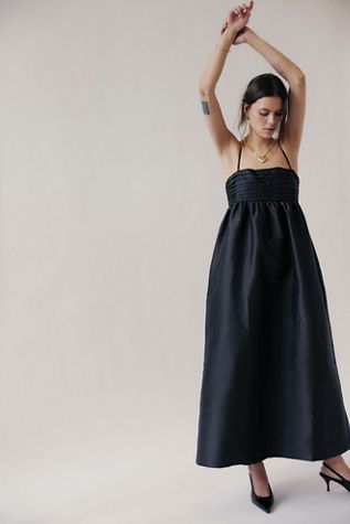 RMN Studio Sloane Dress