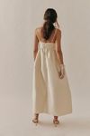 RMN Studio Sloane Dress