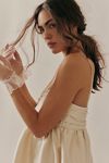 RMN Studio Sloane Dress