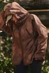Canyon Crushin Jacket