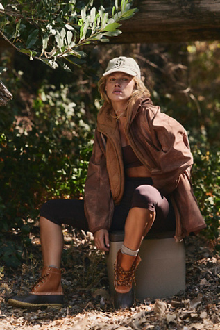 Canyon Crushin' Jacket - thumbnail 4