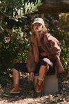 Canyon Crushin Jacket