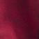 Cranberry Combo