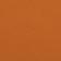 Spice