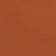 Toffee