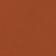Mahogany