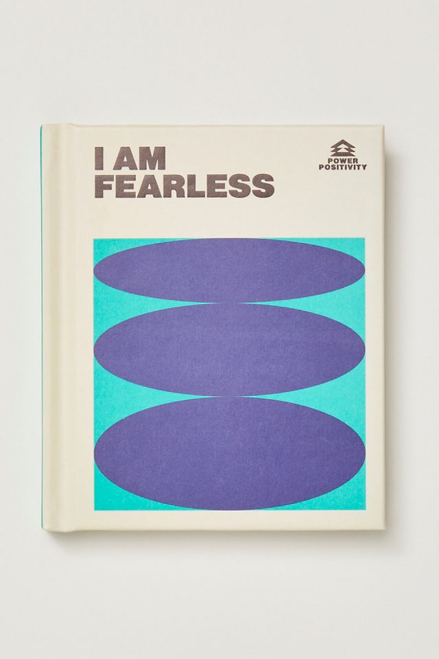 I Am Book Series #1