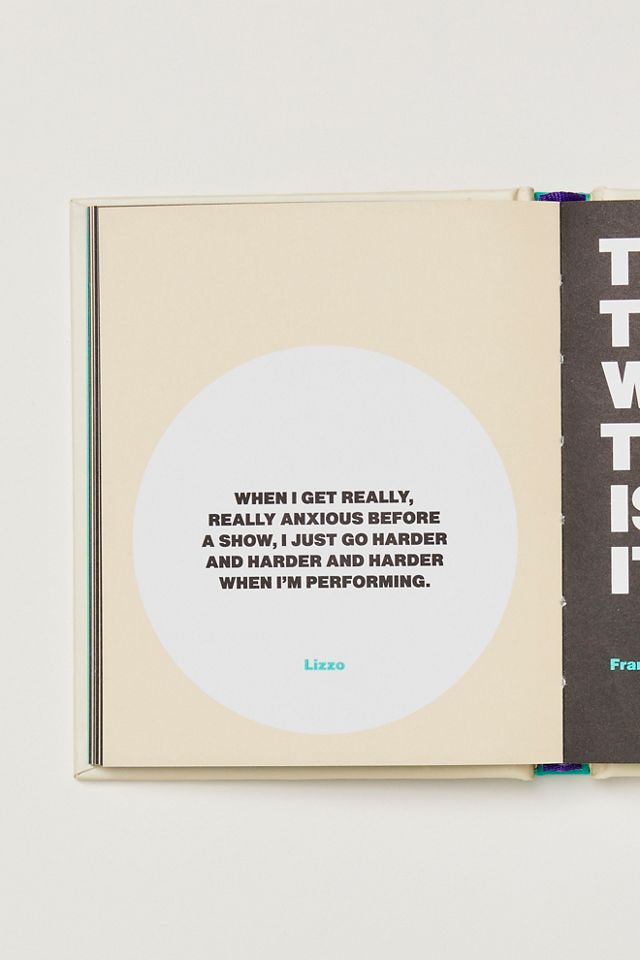 I Am Book Series #3