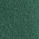 Vivid Green