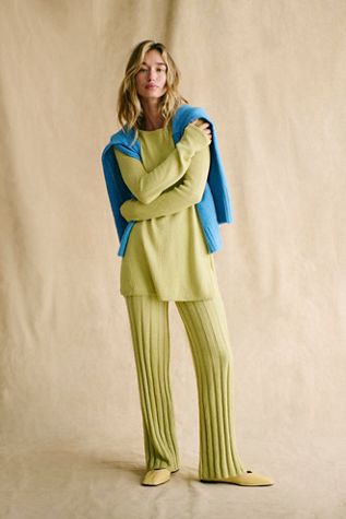 On Holiday Strappy Sandals