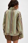 We The Free Sally Canvas Jacket