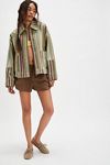 We The Free Sally Canvas Jacket