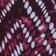 Kumo Stripes Velvet