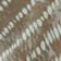 Kumo Stripes Sage