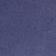 Blue Indigo Combo