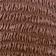 Dusted Coca
