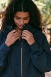 Singin' In The Rain Packable Jacket