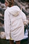 Singin' In The Rain Printed Packable Jacket