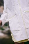 Singin' In The Rain Printed Packable Jacket
