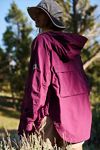 Singin' In The Rain Packable Jacket