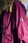 Singin' In The Rain Packable Jacket