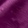 Deep Mulberry