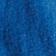 Stellar Blue