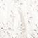 Broderie White Eyelet