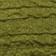 Ondulation Chartreuse