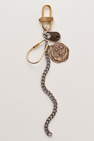 バッグ theworldisyouroyster CHARMS Oyster Bag theworldisyouroyster CHARMS Oyster Bag