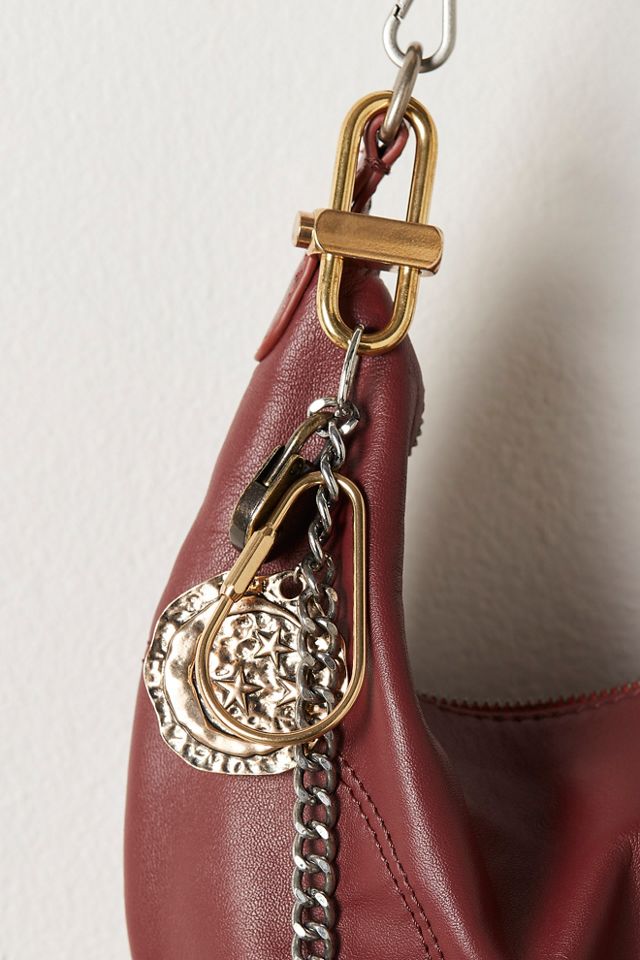 Charmed Strand Bag Charm #2