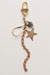 Charmed Strand Bag Charm