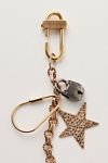 Charmed Strand Bag Charm