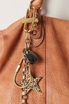 Charmed Strand Bag Charm